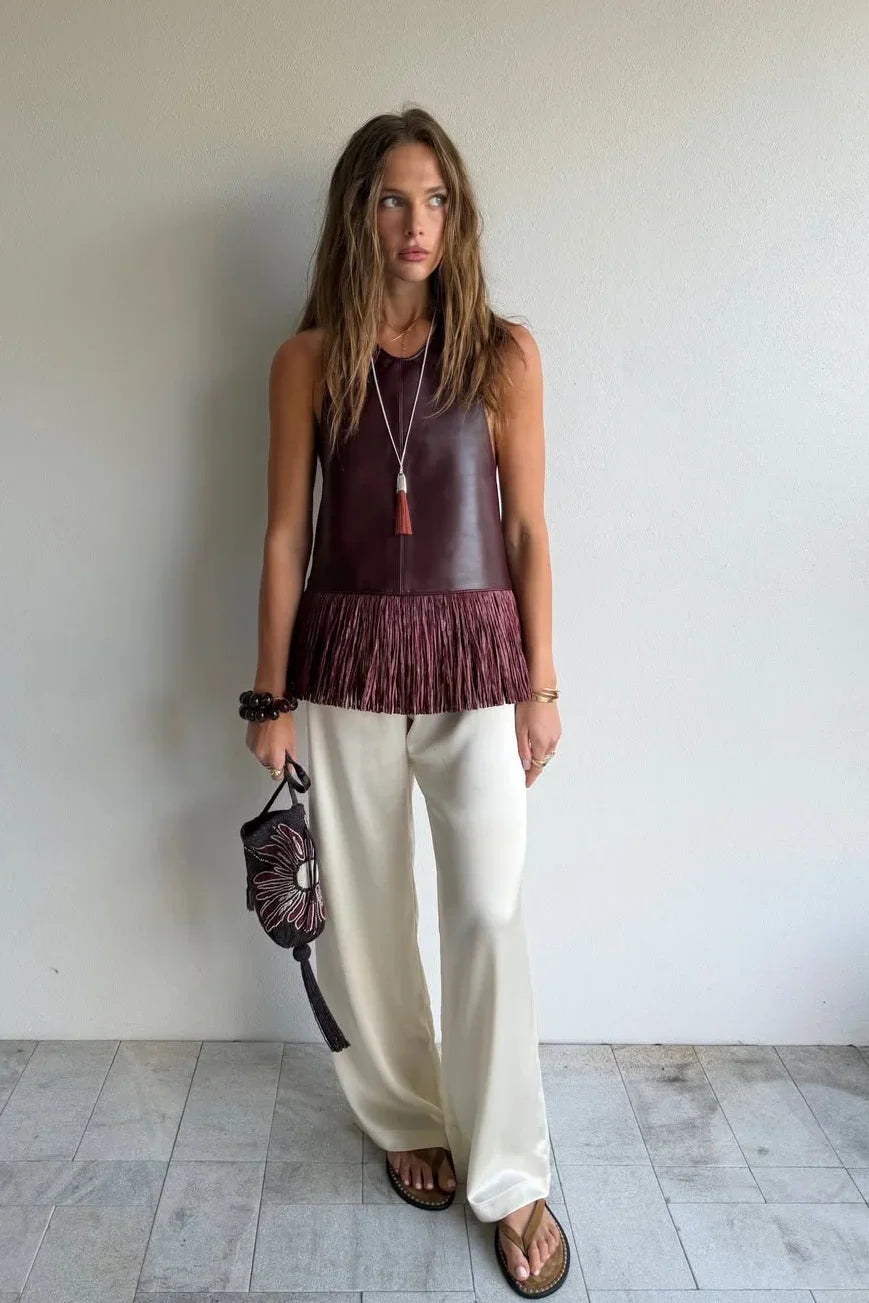 Martina Liana Sample Sale 1486