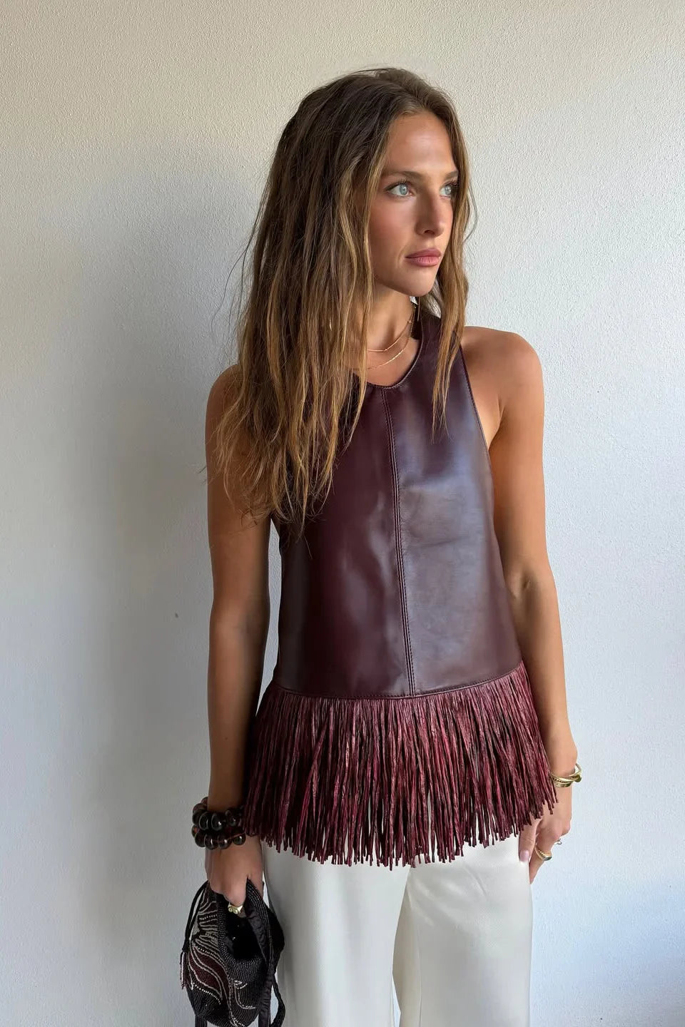 Martina Liana 1211 Sample Sale main image 1