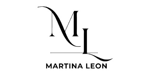 Martina Leon